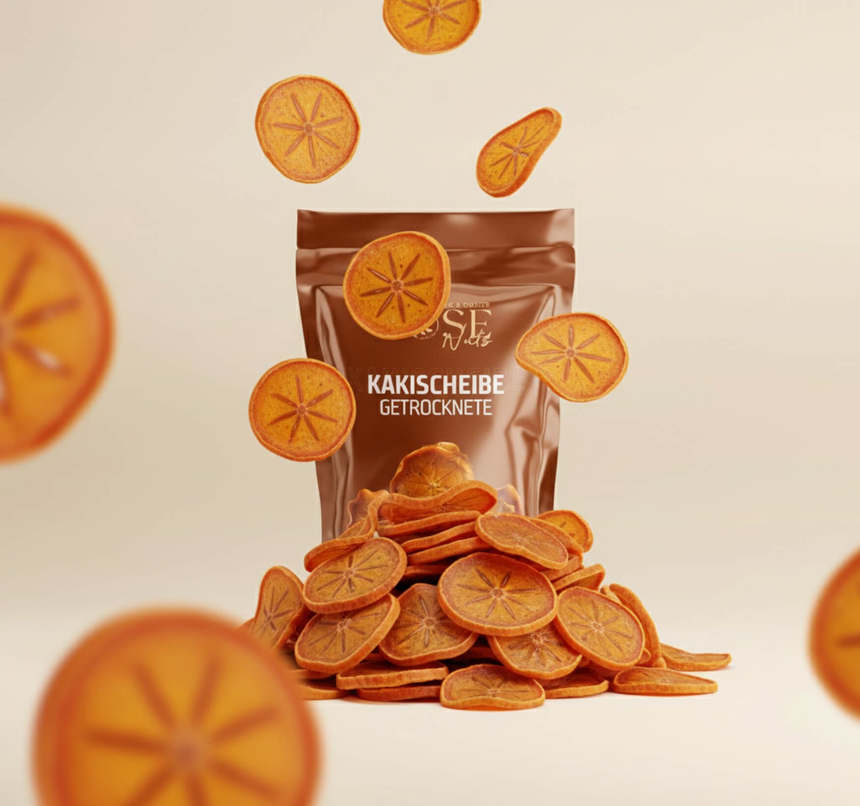 getrocknete-kakischeibe-hover_3d084f65-1d62-466b-abc4-b67f5b1eca38 - rosenuesse.at