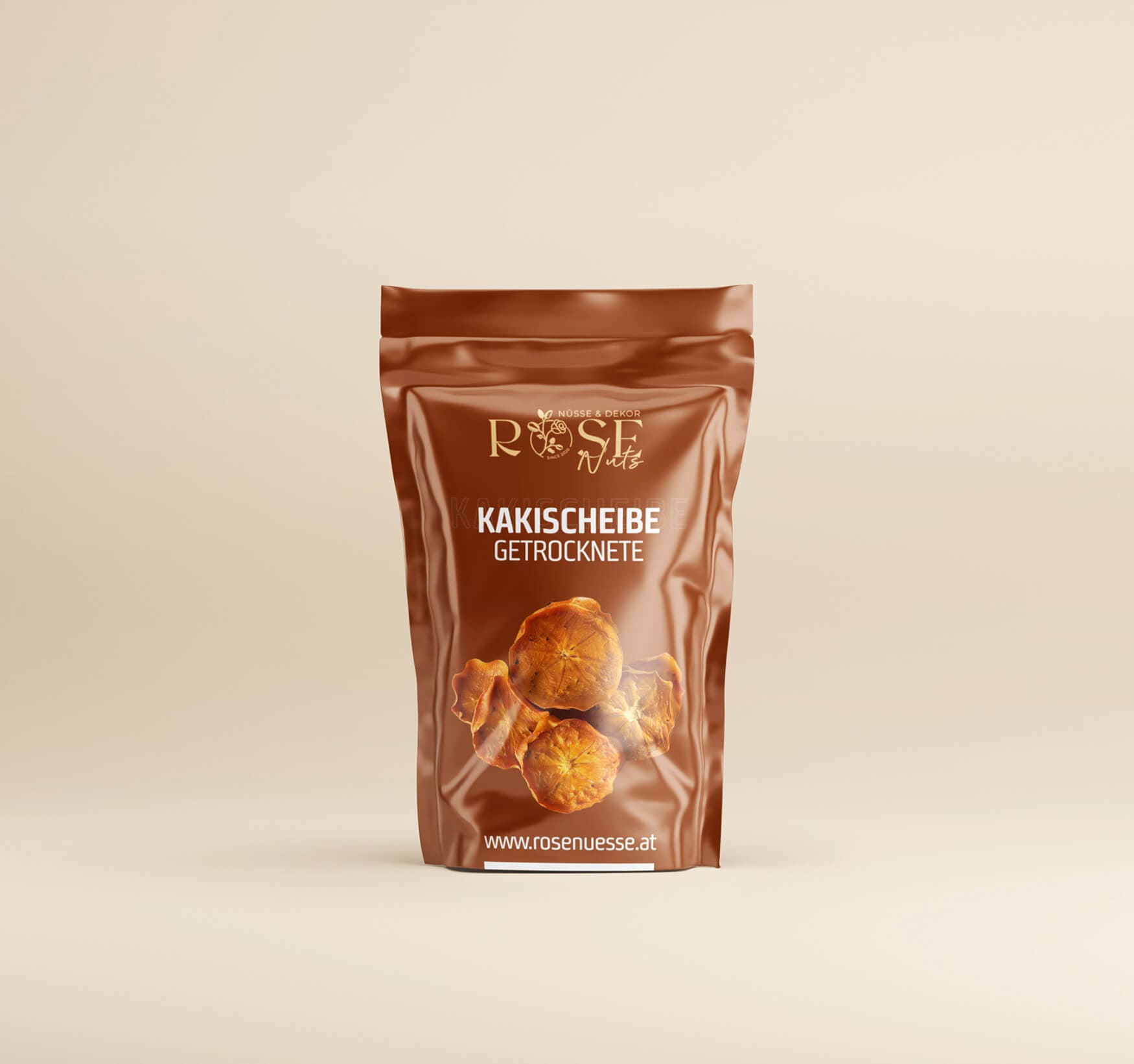 getrocknete-kakischeibe - rosenuesse.at