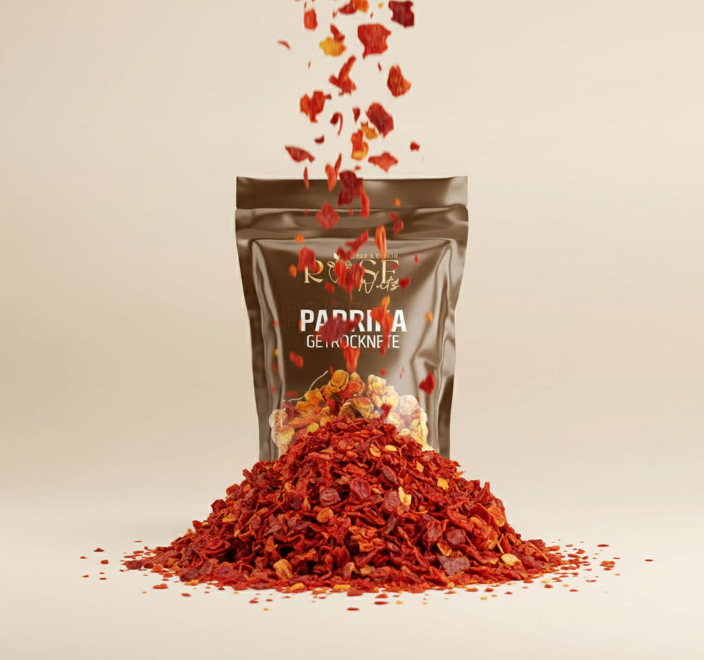 getrocknete-paprika-hover_16964d43-c6ef-4ee0-b4d3-1f856f8eb366 - rosenuesse.at