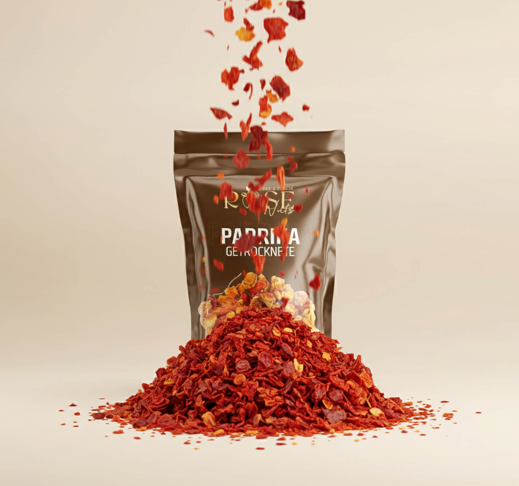 getrocknete-paprika-hover_16964d43-c6ef-4ee0-b4d3-1f856f8eb366 - rosenuesse.at