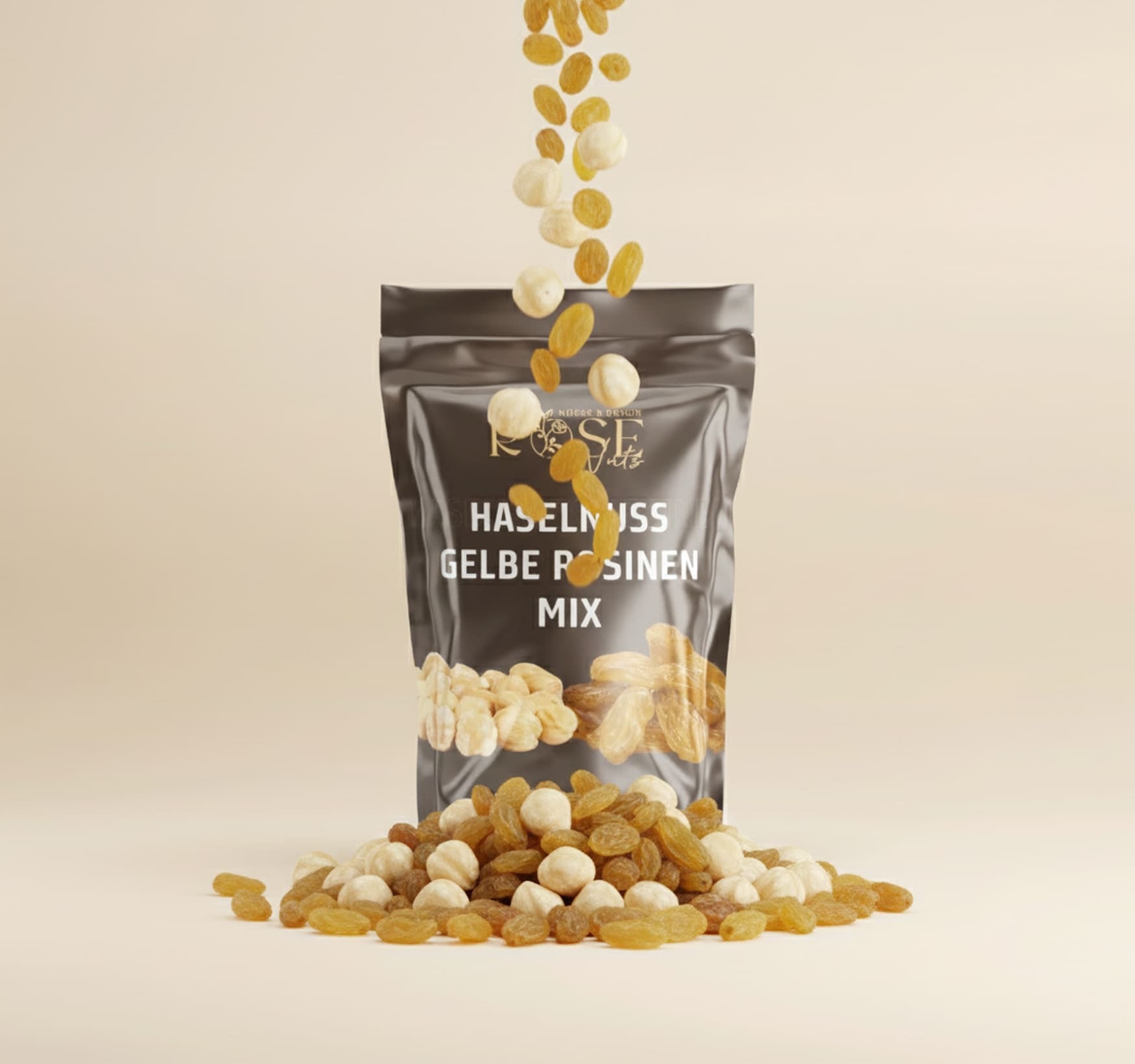 haselnuss-gelbe-rosinen-mix-hover_bc358983-cc59-445f-a0f8-673de28caa97 - rosenuesse.at
