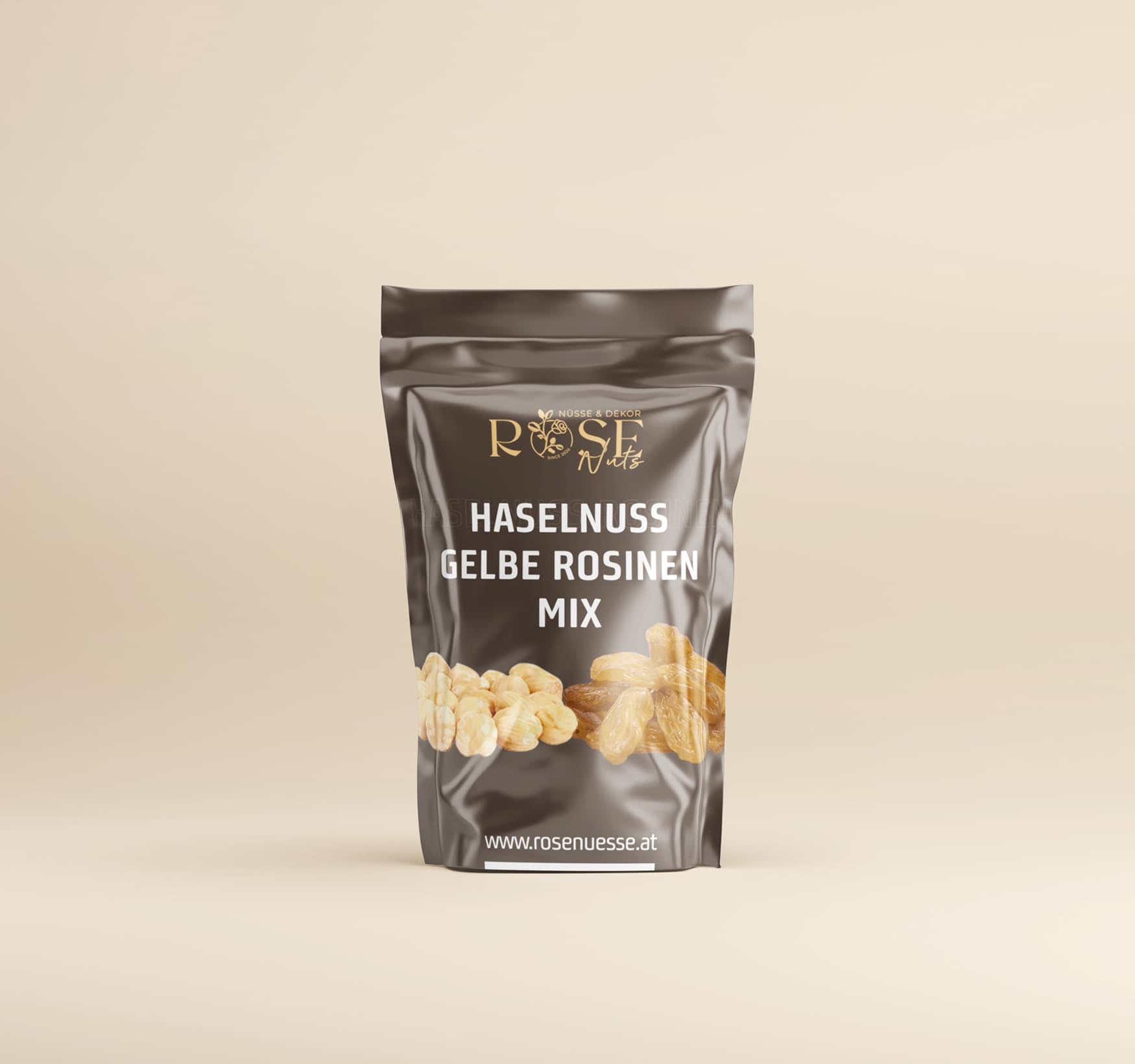 haselnuss-gelbe-rosinen-mix - rosenuesse.at
