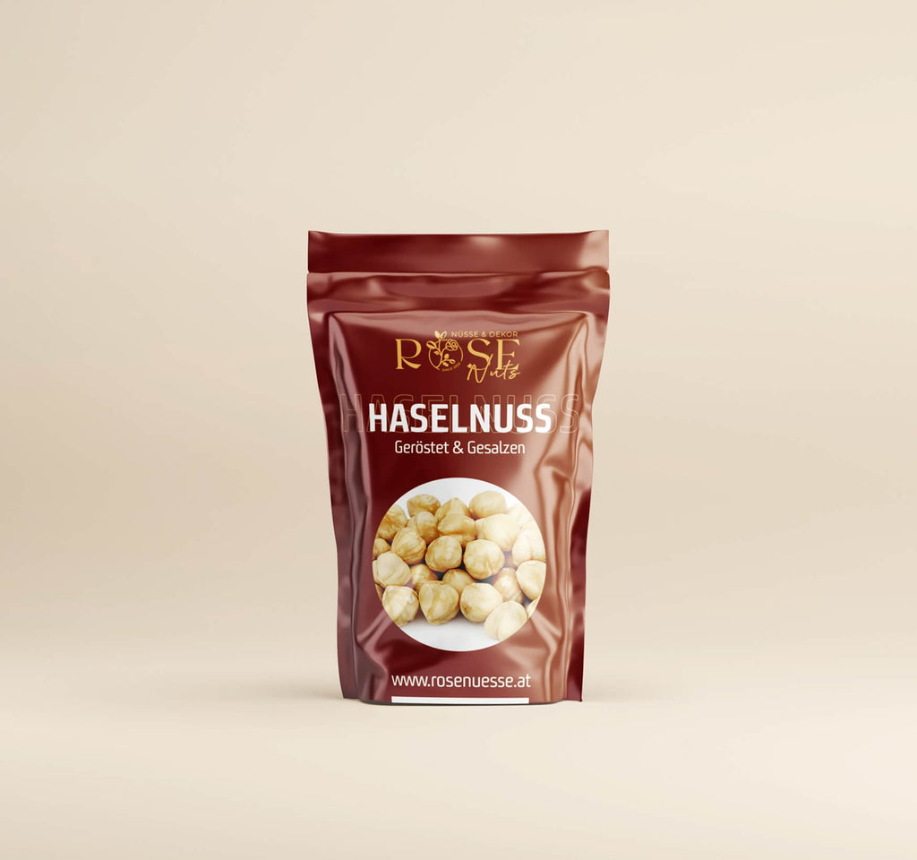 hazelnuss-1 - rosenuesse.at