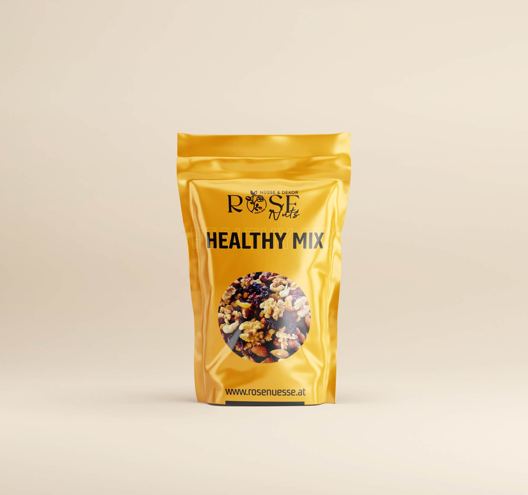 healthy-mix-1 - rosenuesse.at
