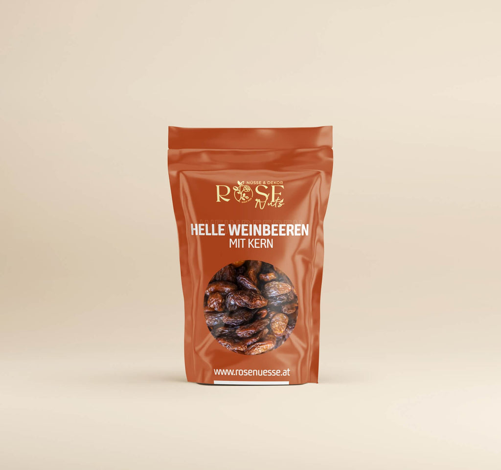 helle-weinbeeren-mit-kern - rosenuesse.at