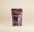 jumbo-medjoul-dattel - rosenuesse.at