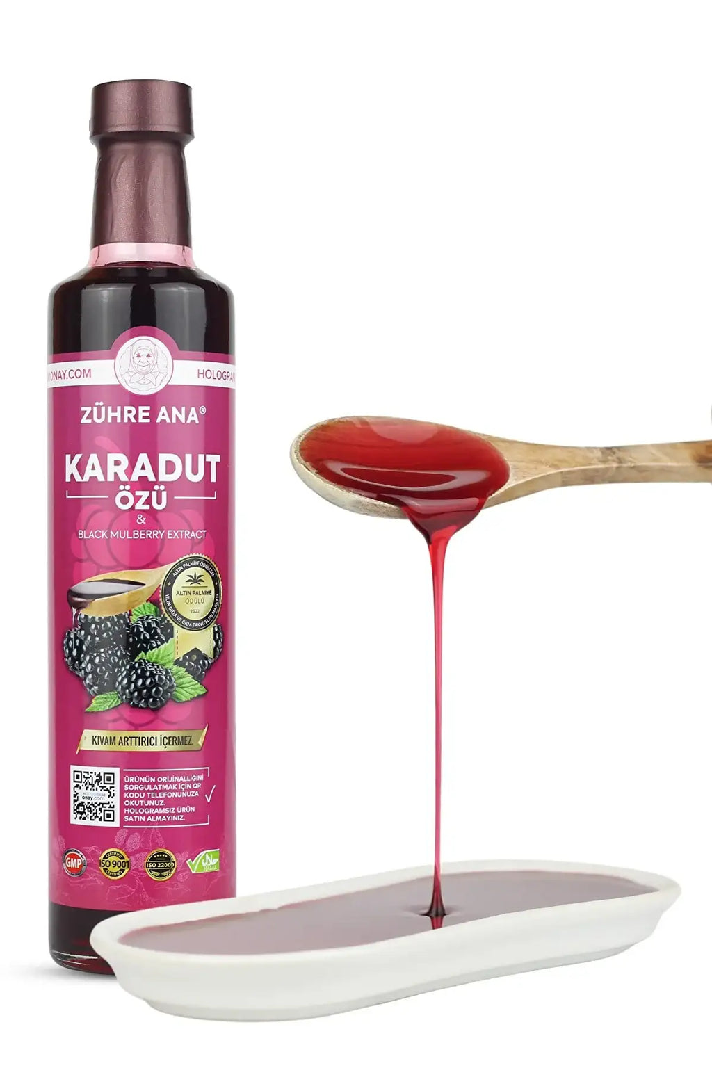 karadut-oezue2_f13db6fb-3dc8-4057-acd2-fddf758b79c5 - rosenuesse.at