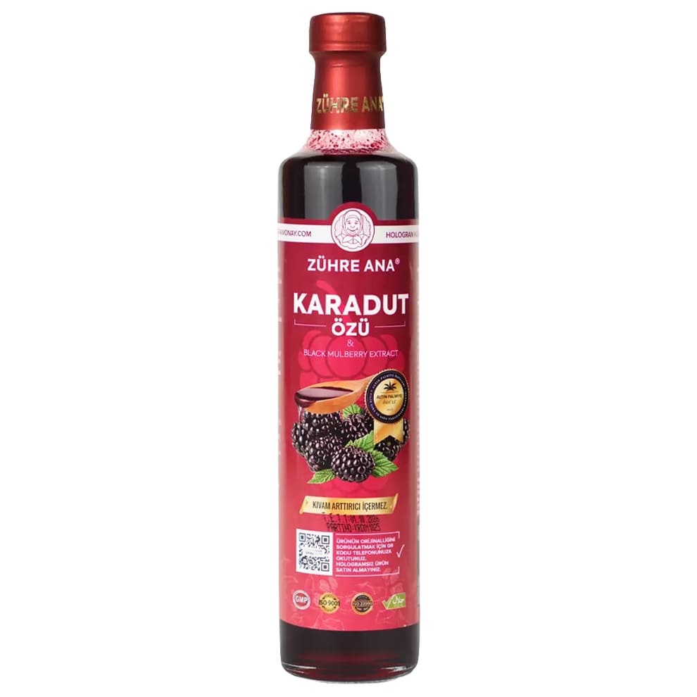 karadut - rosenuesse.at