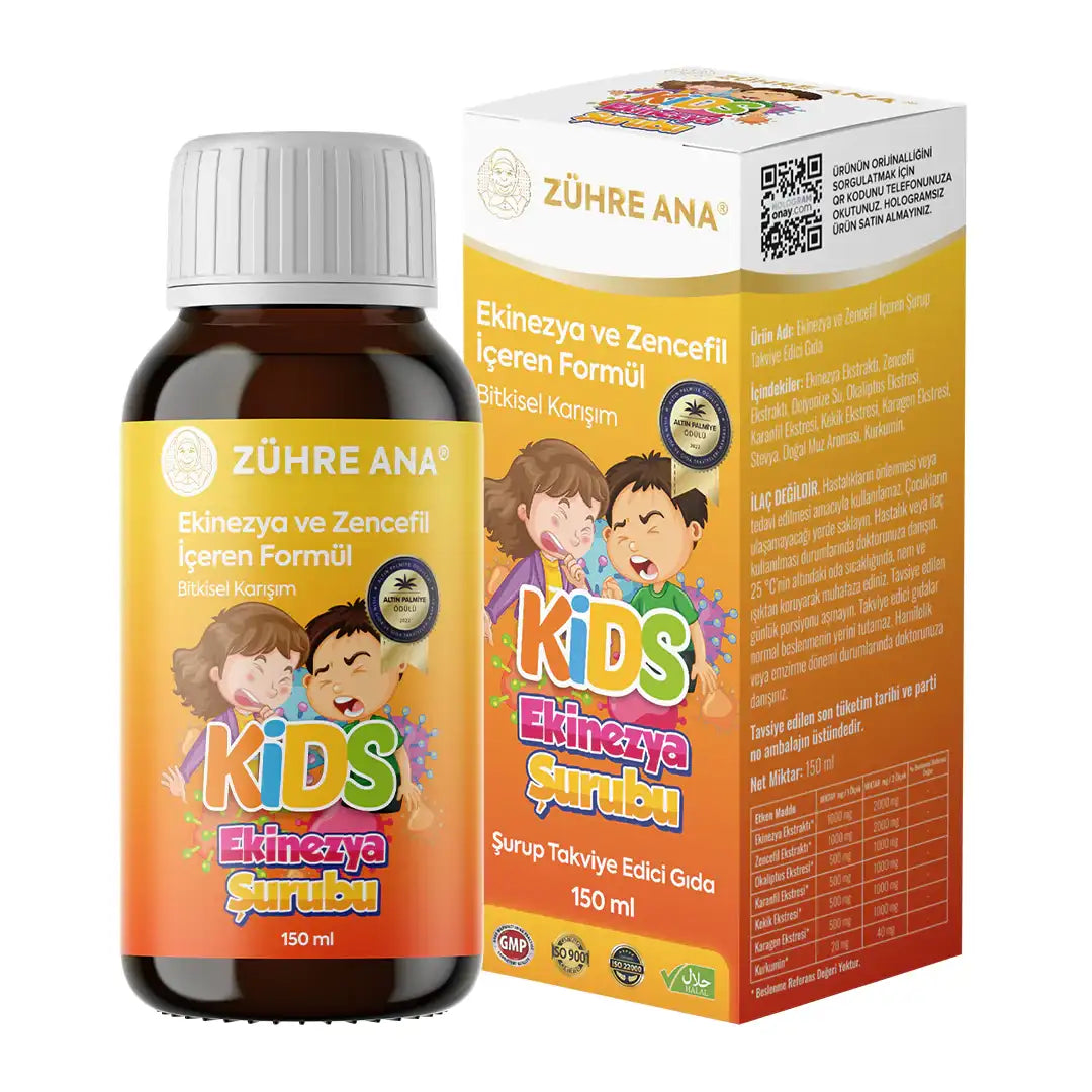 kids-surup_4b5f800a-b66b-4591-b57a-61ee07e76e23 - rosenuesse.at