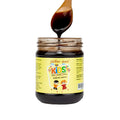 kids2 - rosenuesse.at