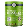 kozalak-macunu - rosenuesse.at