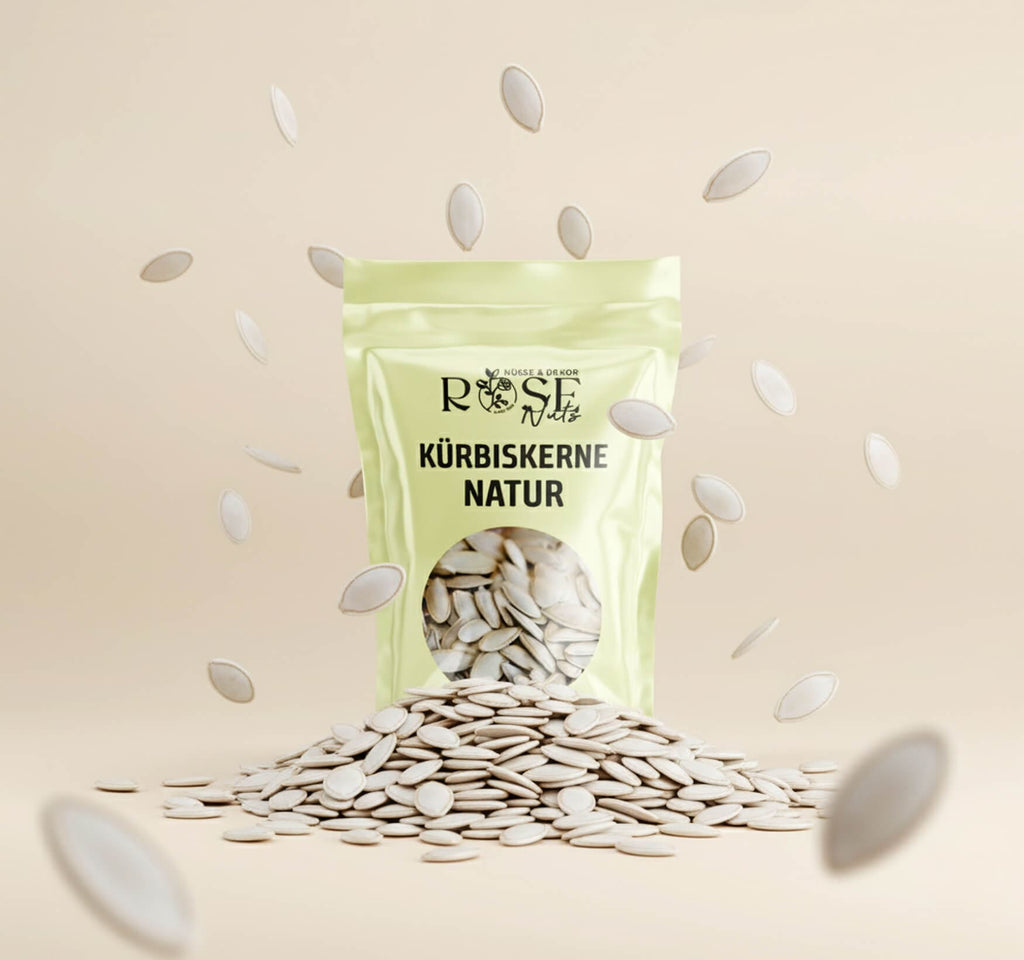kurbiskerne-hover_36088e43-946c-40c0-91f4-e8762ab10374 - rosenuesse.at