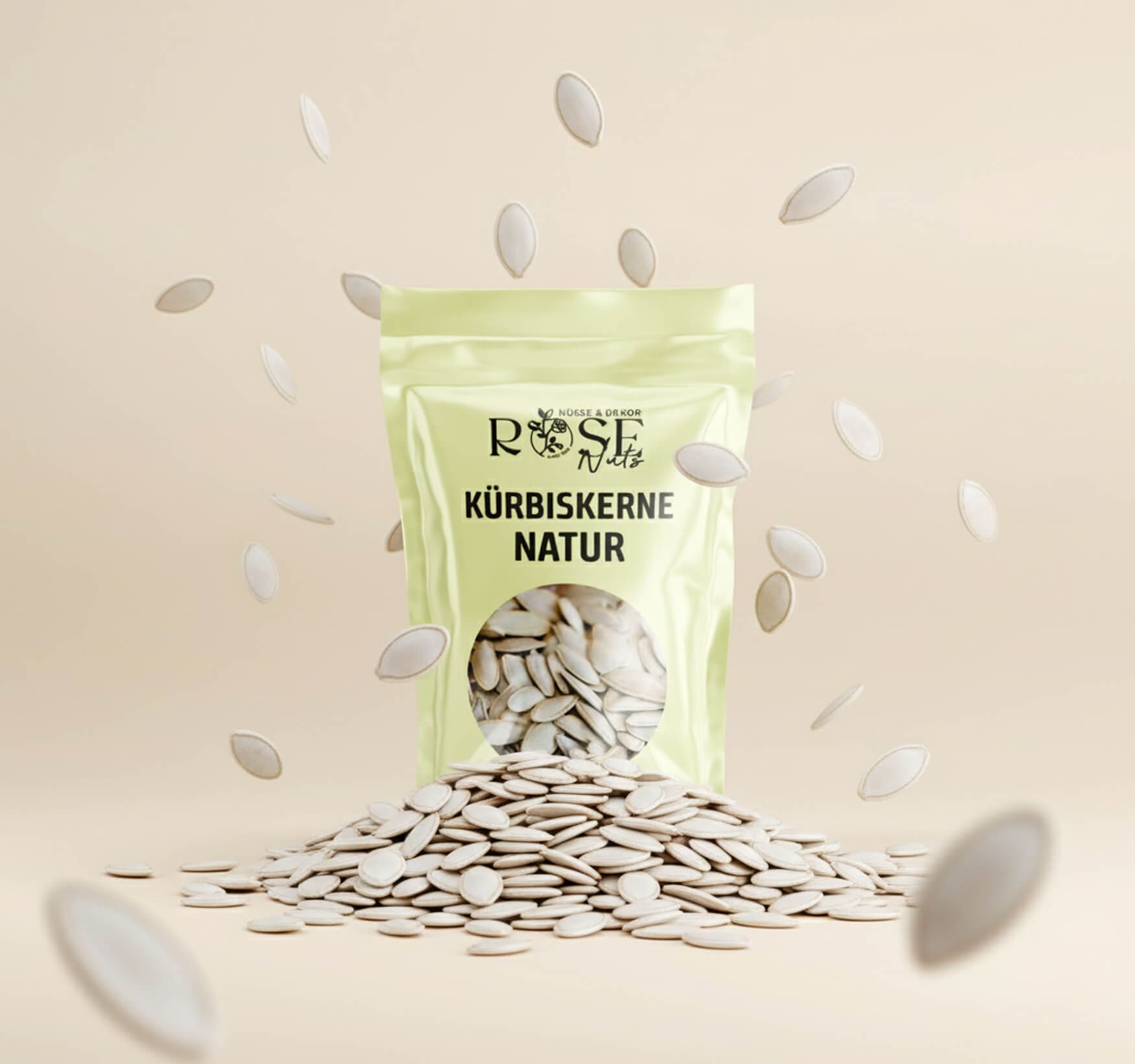 kurbiskerne-hover_368edac1-4d74-4bda-bb18-f81a734d9402 - rosenuesse.at
