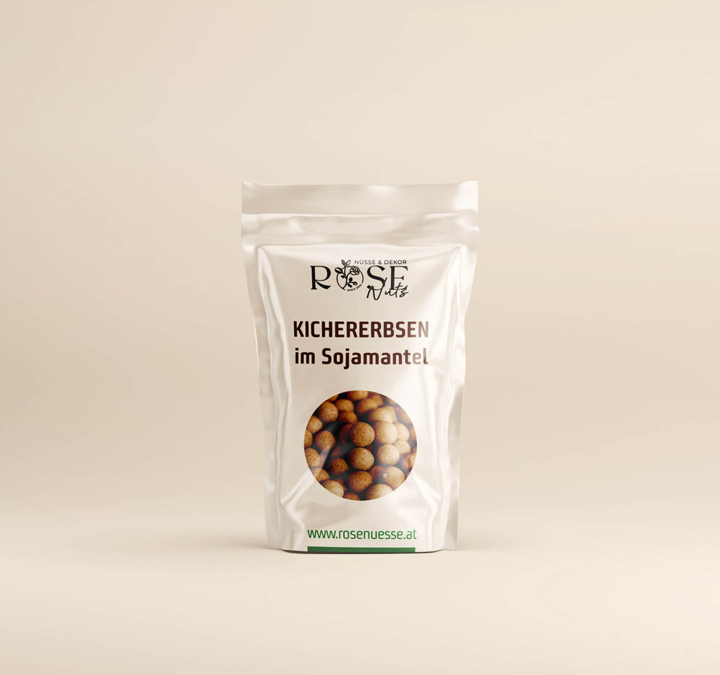 leblebi-soja-1 - rosenuesse.at