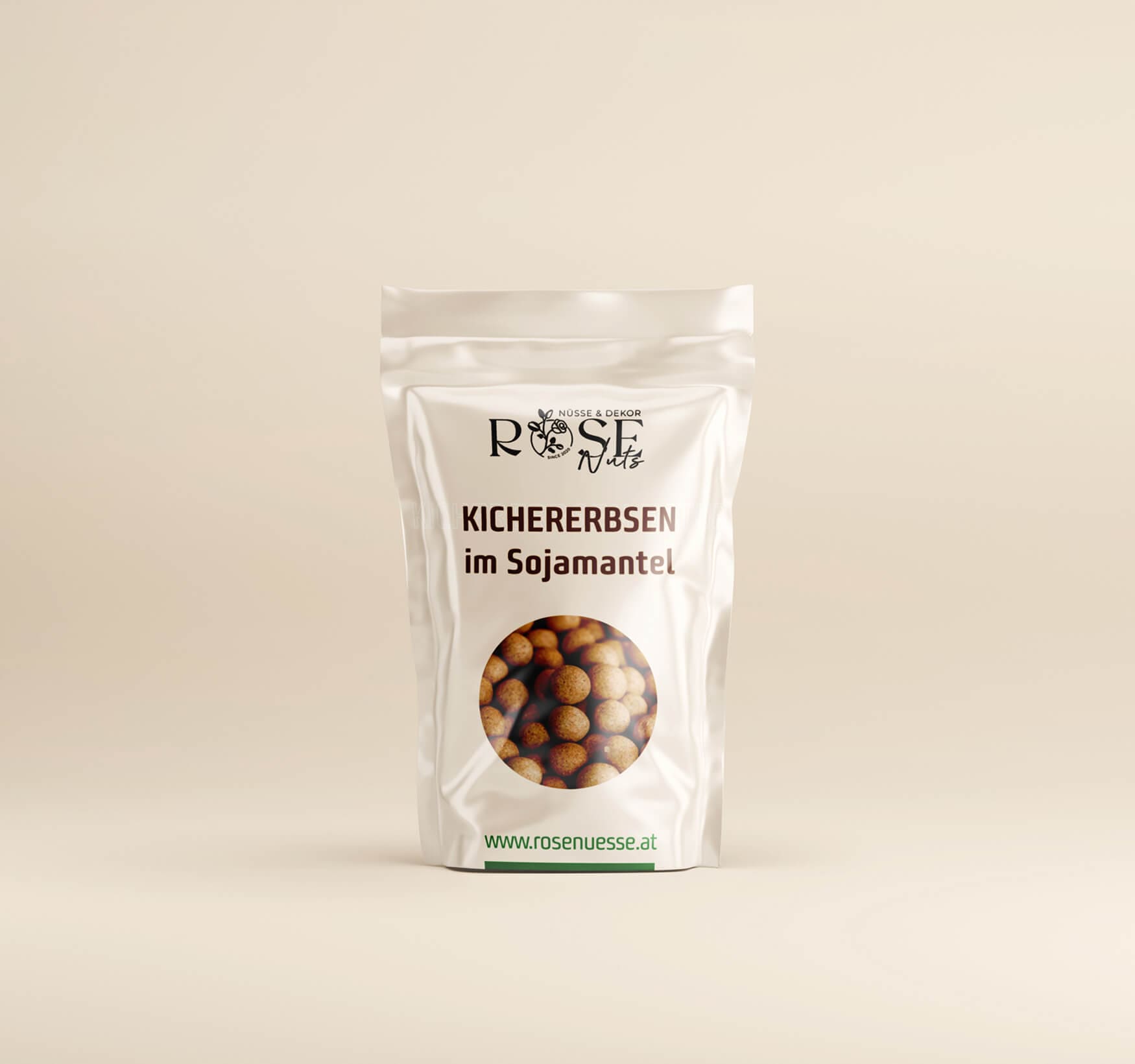 leblebi-soja-1 - rosenuesse.at