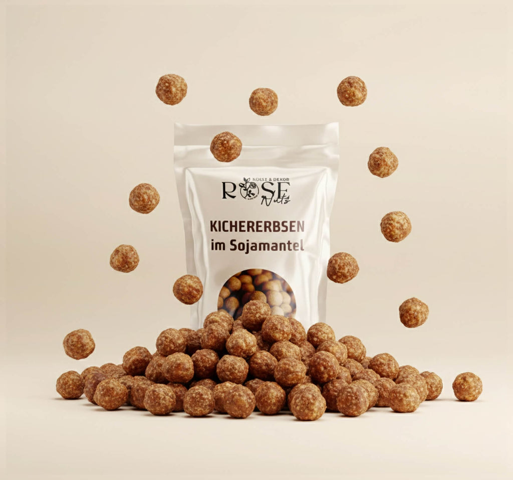 leblebi-soja-hover_c5992a35-3570-4779-a7d3-1113525c0a5e - rosenuesse.at