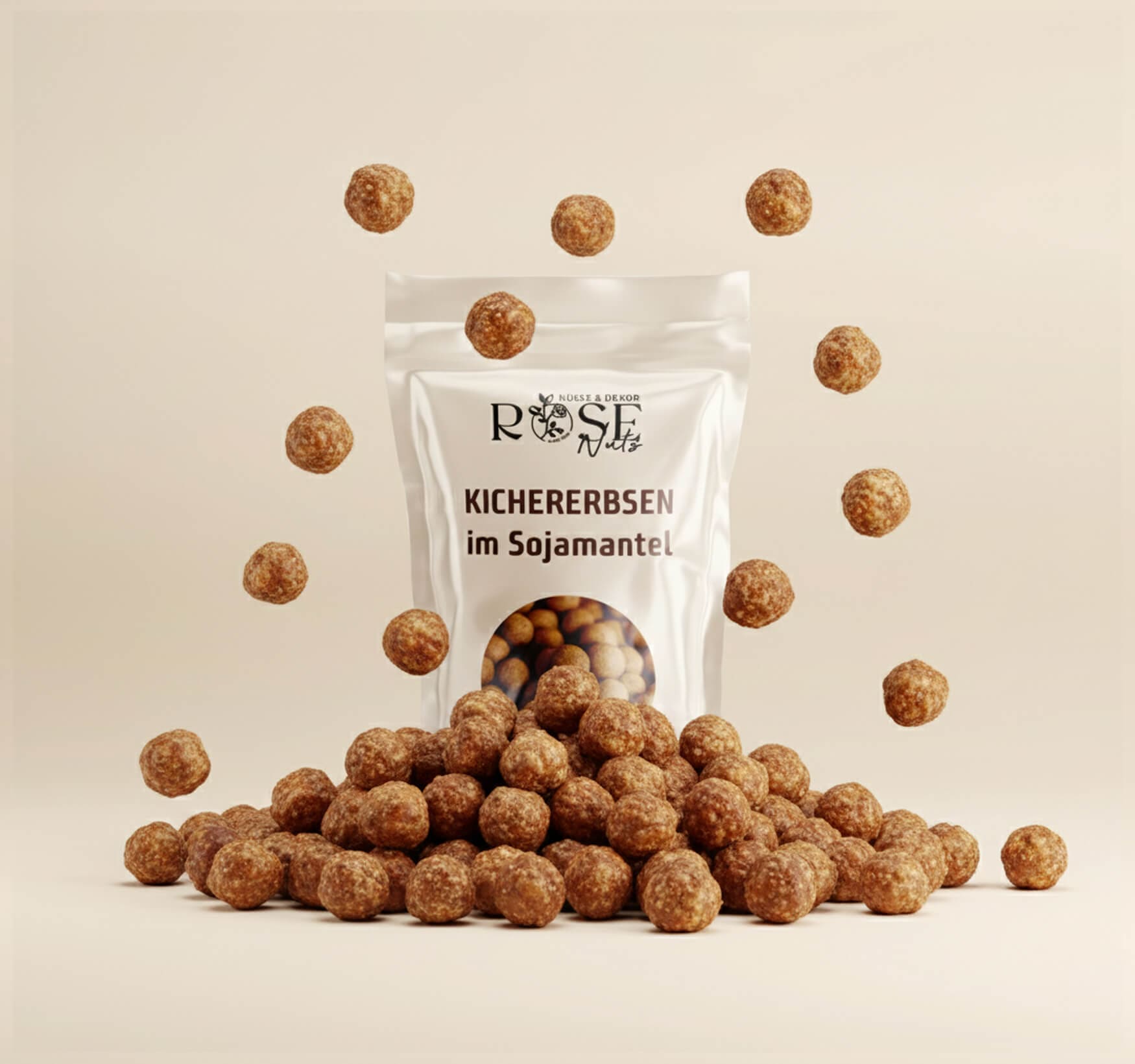 leblebi-soja-hover_c5992a35-3570-4779-a7d3-1113525c0a5e - rosenuesse.at