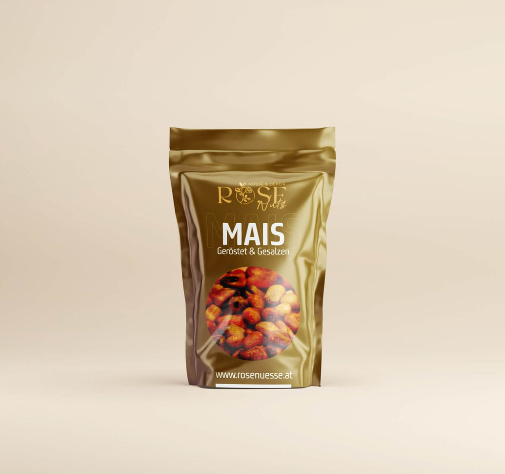 mais-1 - rosenuesse.at