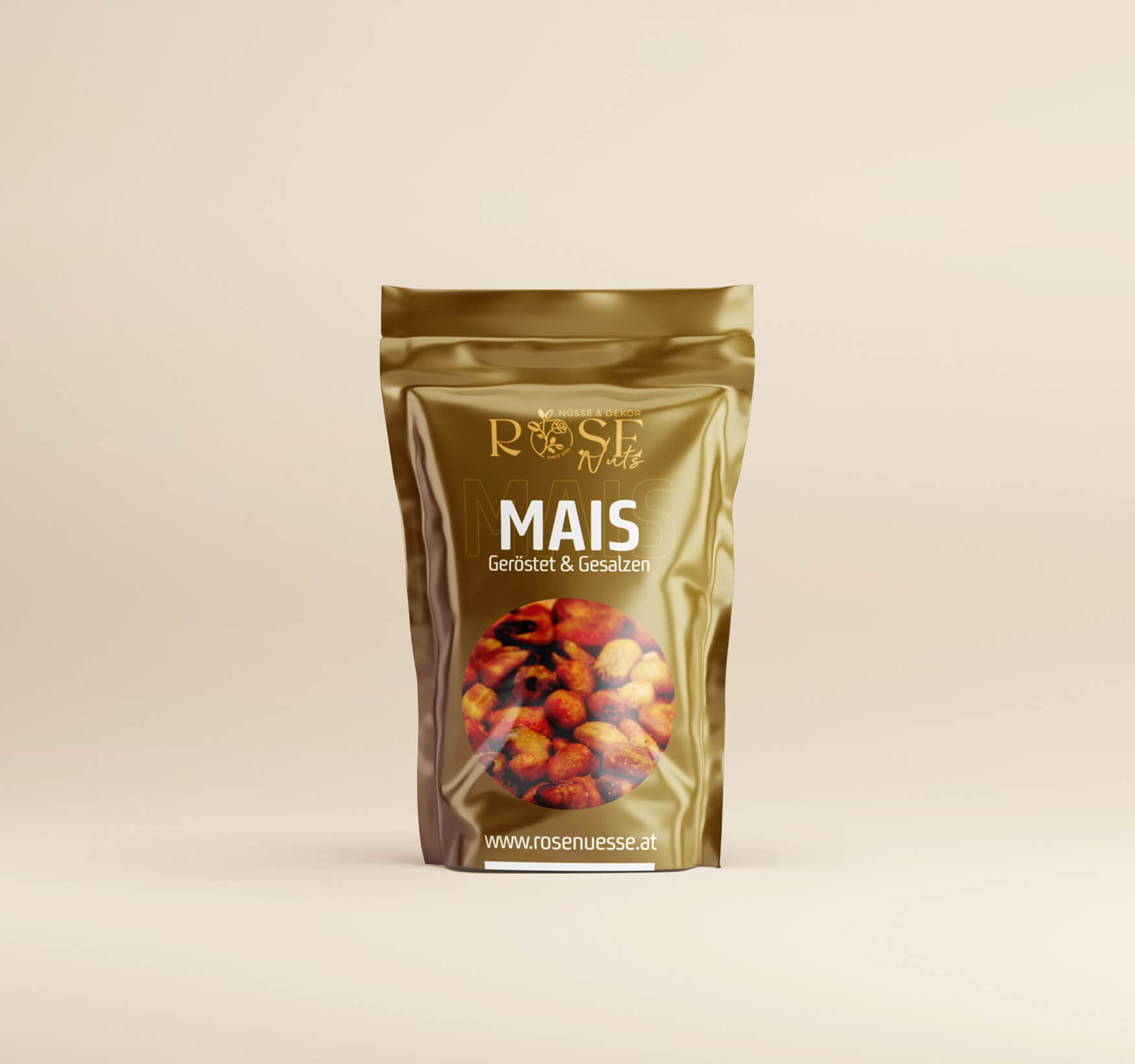 mais-1 - rosenuesse.at
