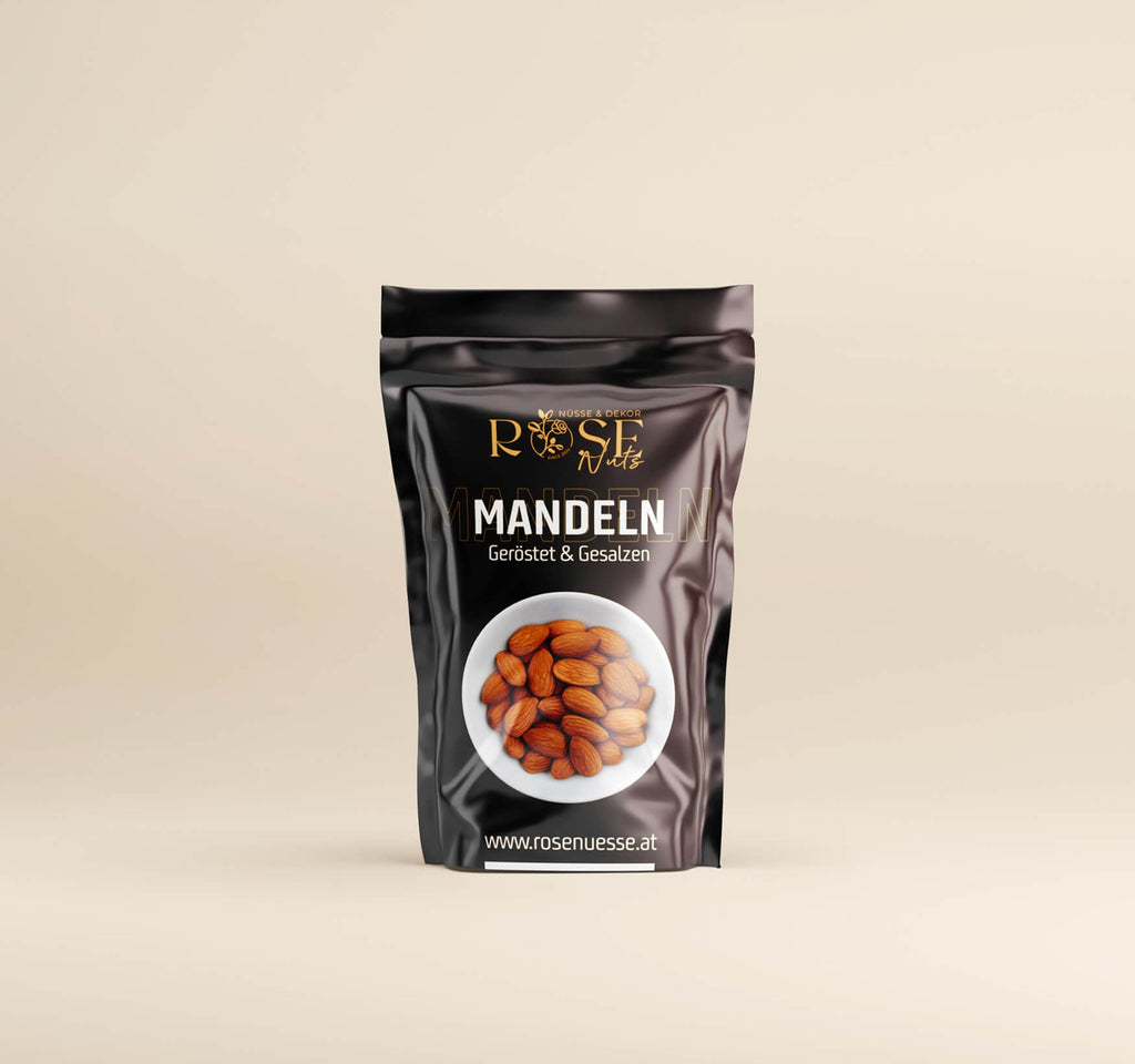 mandeln-1 - rosenuesse.at