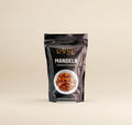 mandeln-1_9215657f-6f9a-4407-918d-15ad2b91fc28 - rosenuesse.at