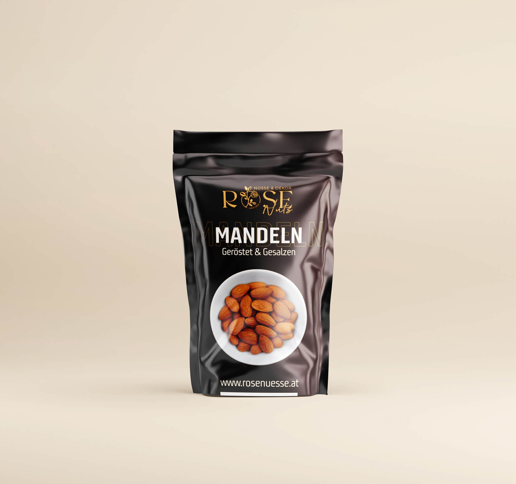 mandeln-1_9215657f-6f9a-4407-918d-15ad2b91fc28 - rosenuesse.at