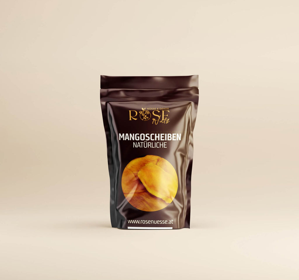 mangoscheiben - rosenuesse.at