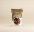 neu_erdbeeren-milchschokolade - rosenuesse.at