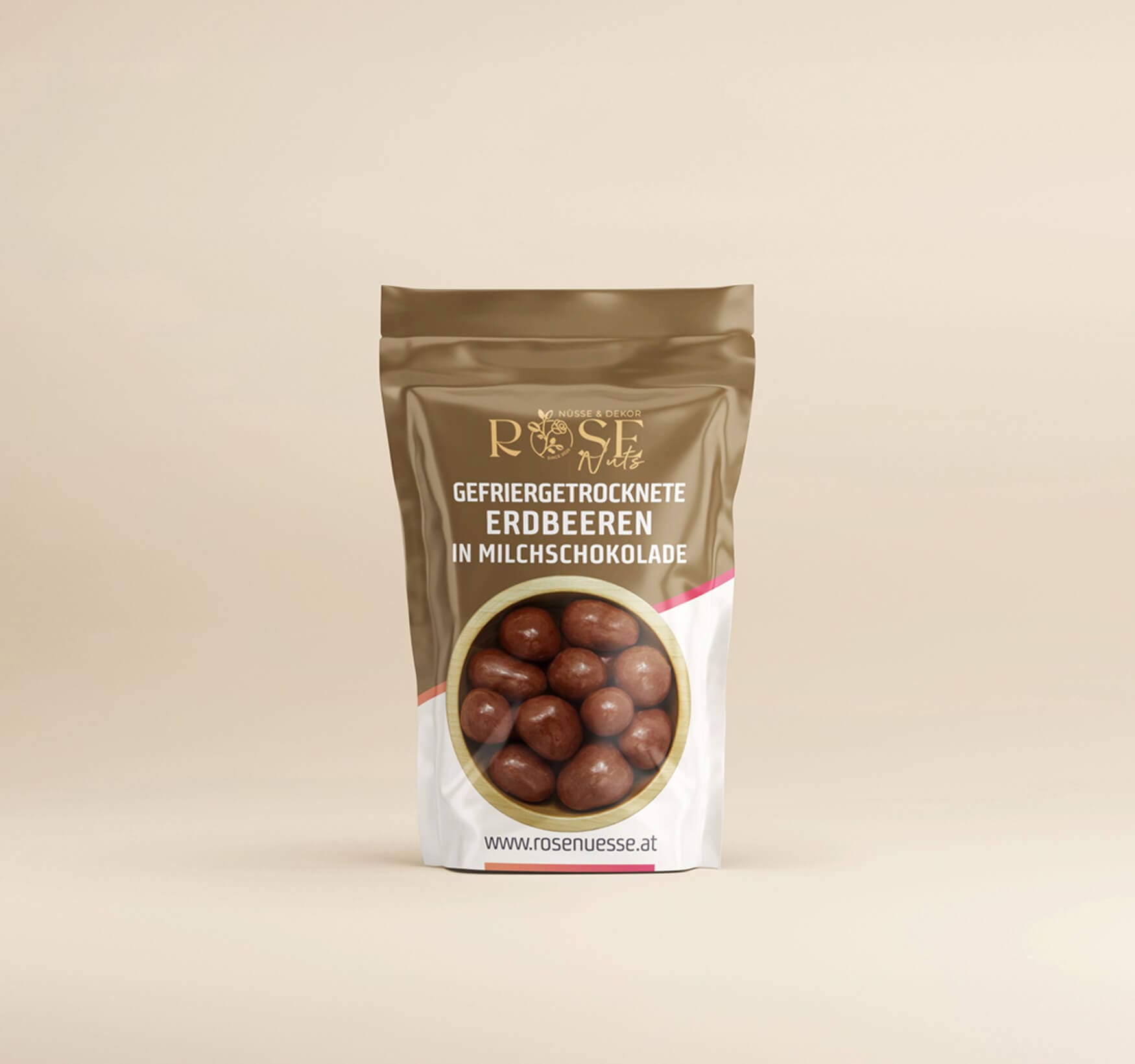 neu_erdbeeren-milchschokolade - rosenuesse.at