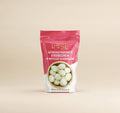 neu_erdbeeren-weiss - rosenuesse.at