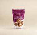 neu_erdnuss-joghurt - rosenuesse.at
