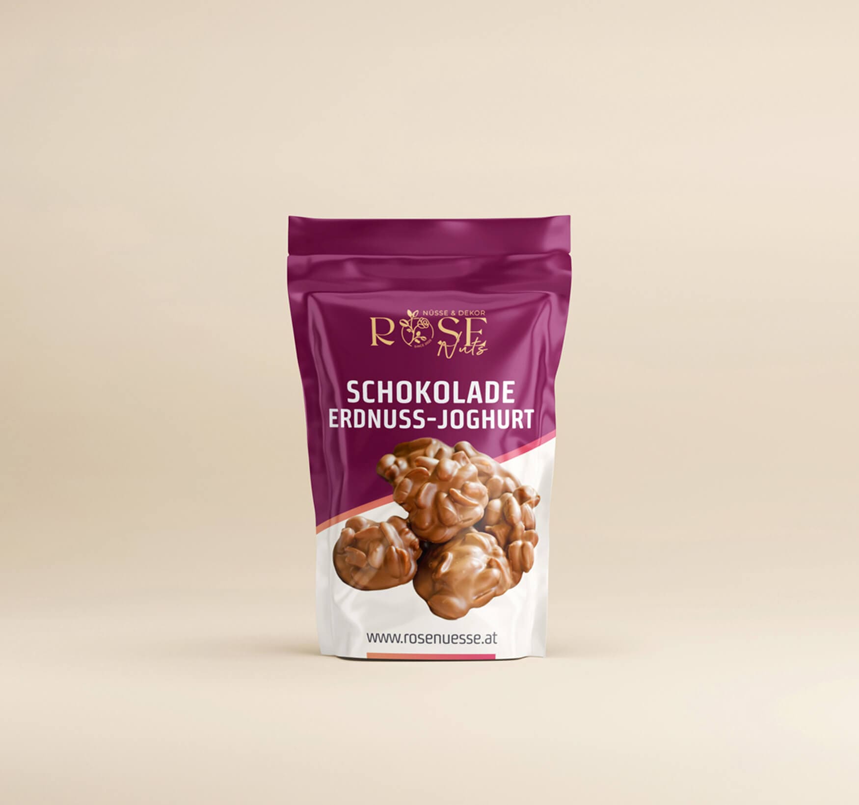 neu_erdnuss-joghurt - rosenuesse.at