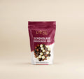 neu_haselnuss-mix - rosenuesse.at