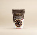 neu_himbeeren-dunkler - rosenuesse.at
