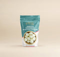 neu_kokosnuss-weiss - rosenuesse.at