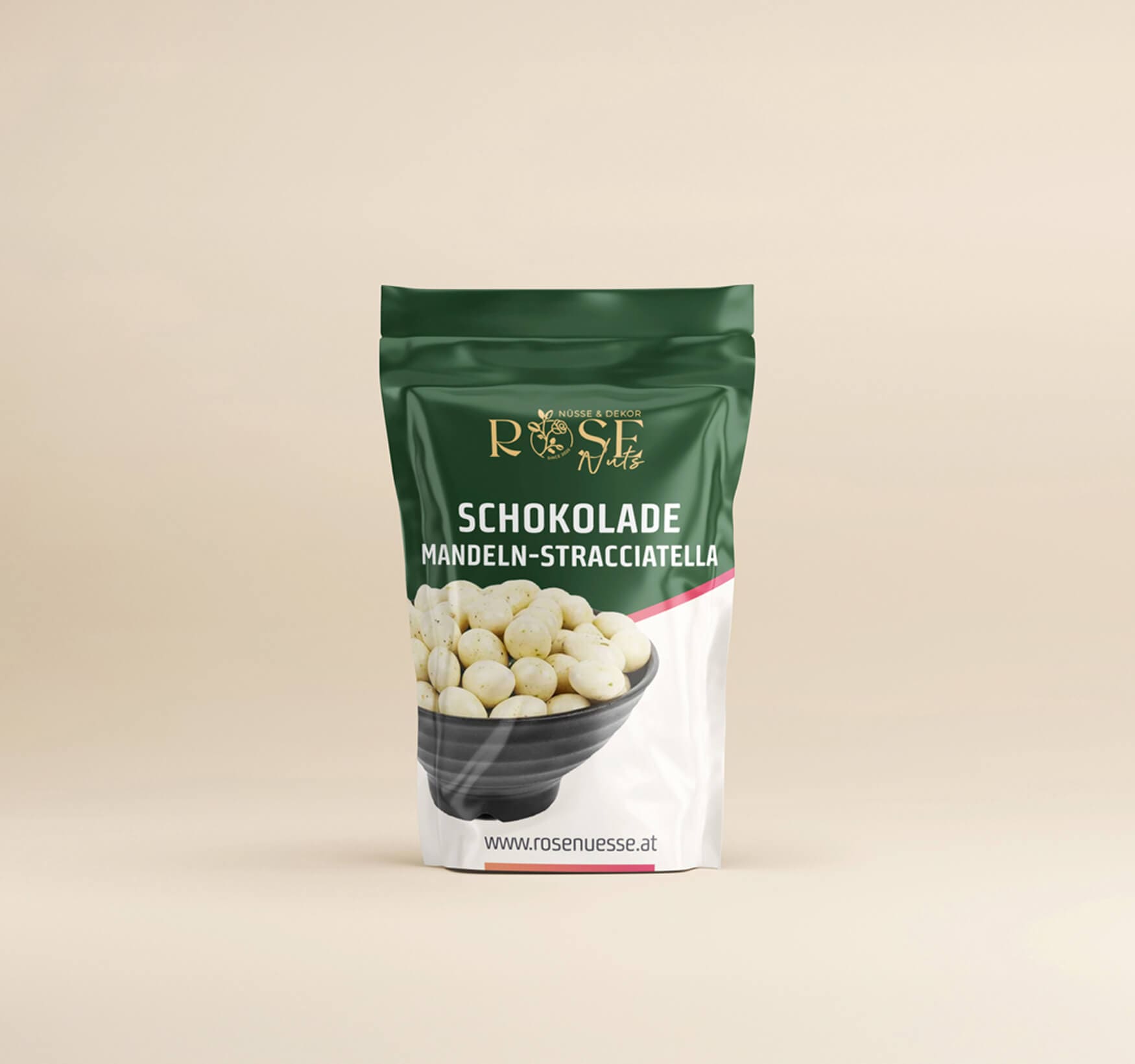 neu_mandeln-stracciatella - rosenuesse.at