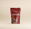 neu_mandeln-tiramisu - rosenuesse.at