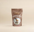 neu_mandeln-vollmilch - rosenuesse.at