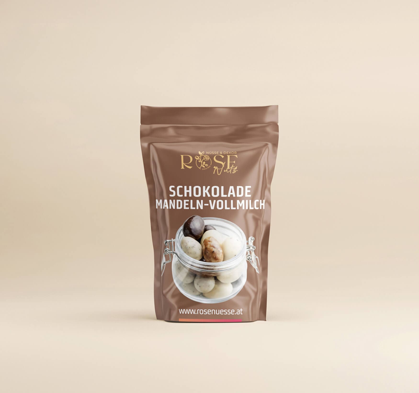 neu_mandeln-vollmilch - rosenuesse.at
