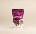neu_rosinen-vollmilch - rosenuesse.at
