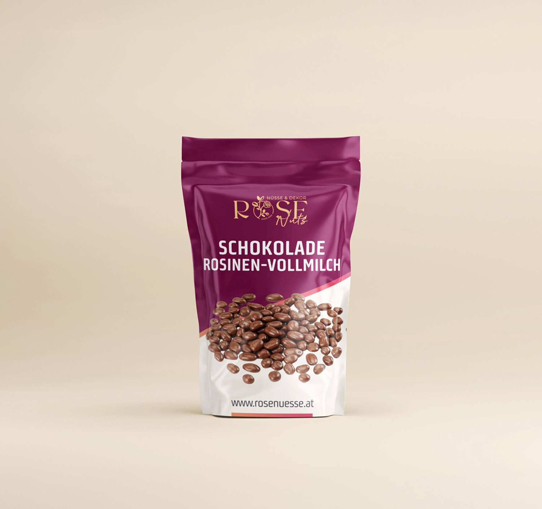 neu_rosinen-vollmilch - rosenuesse.at