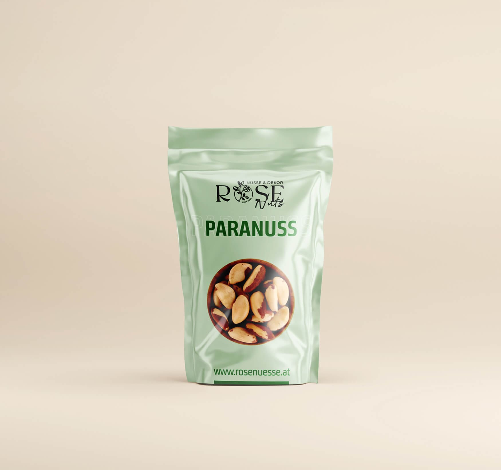 paranuss-1 - rosenuesse.at