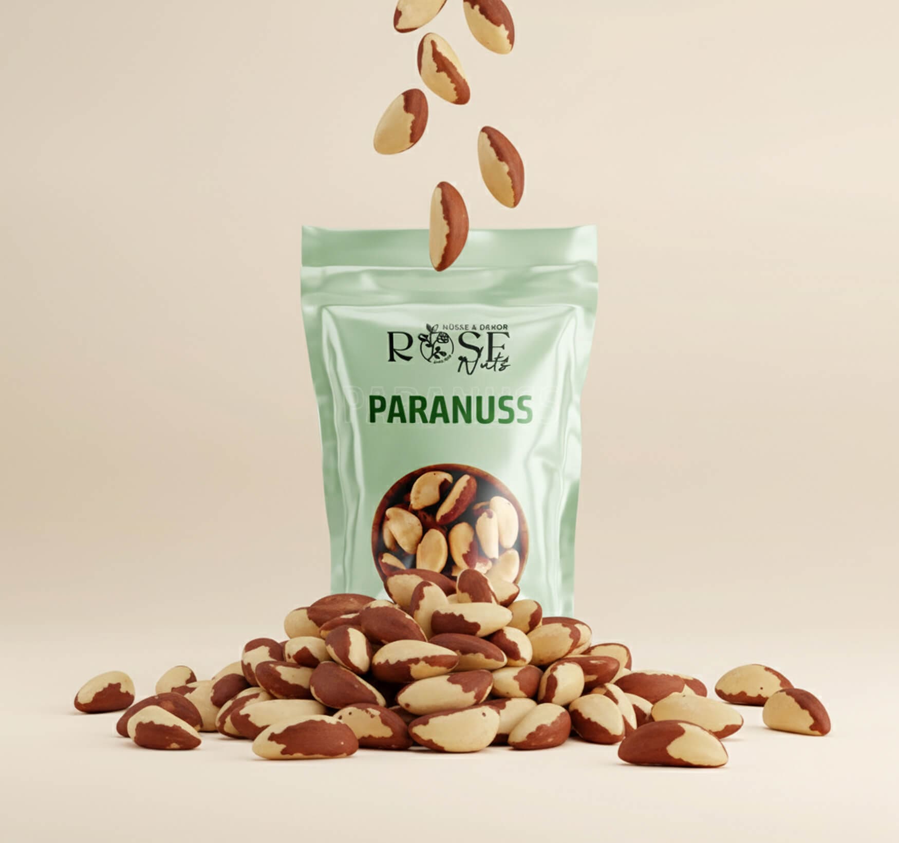 paranuss-hover_23c9e860-a8c9-4659-8933-6716e9e247fa - rosenuesse.at