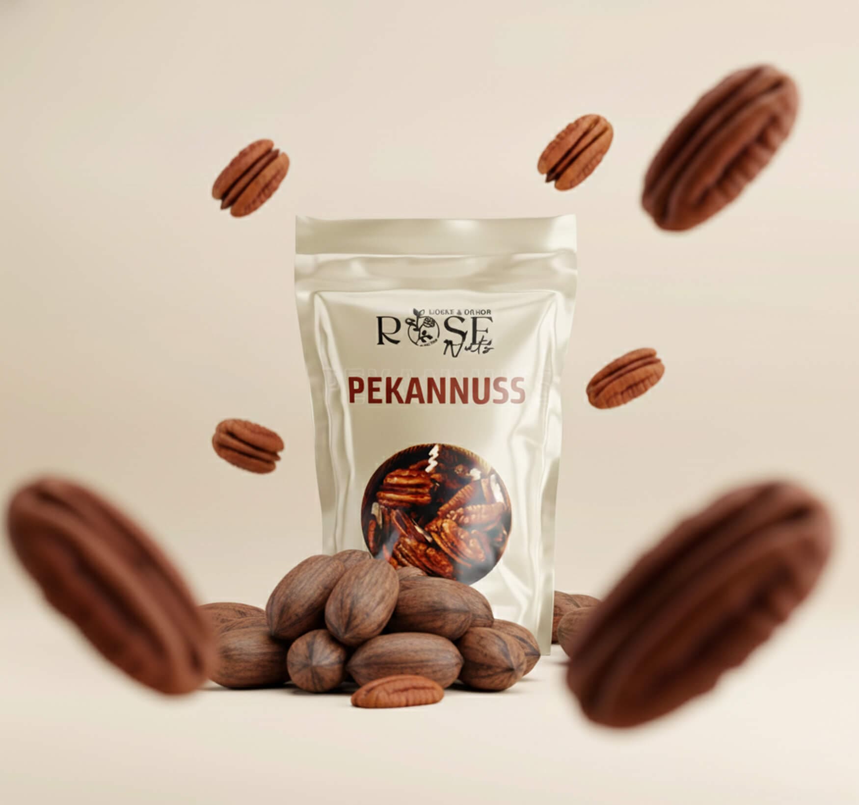 pekannuss-hover_1f643bc1-d8f6-4d98-9f48-0bc4c96e5ed9 - rosenuesse.at