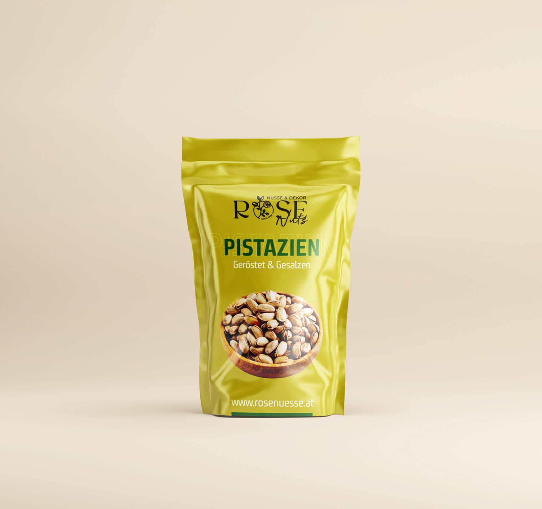 pistazien-1 - rosenuesse.at