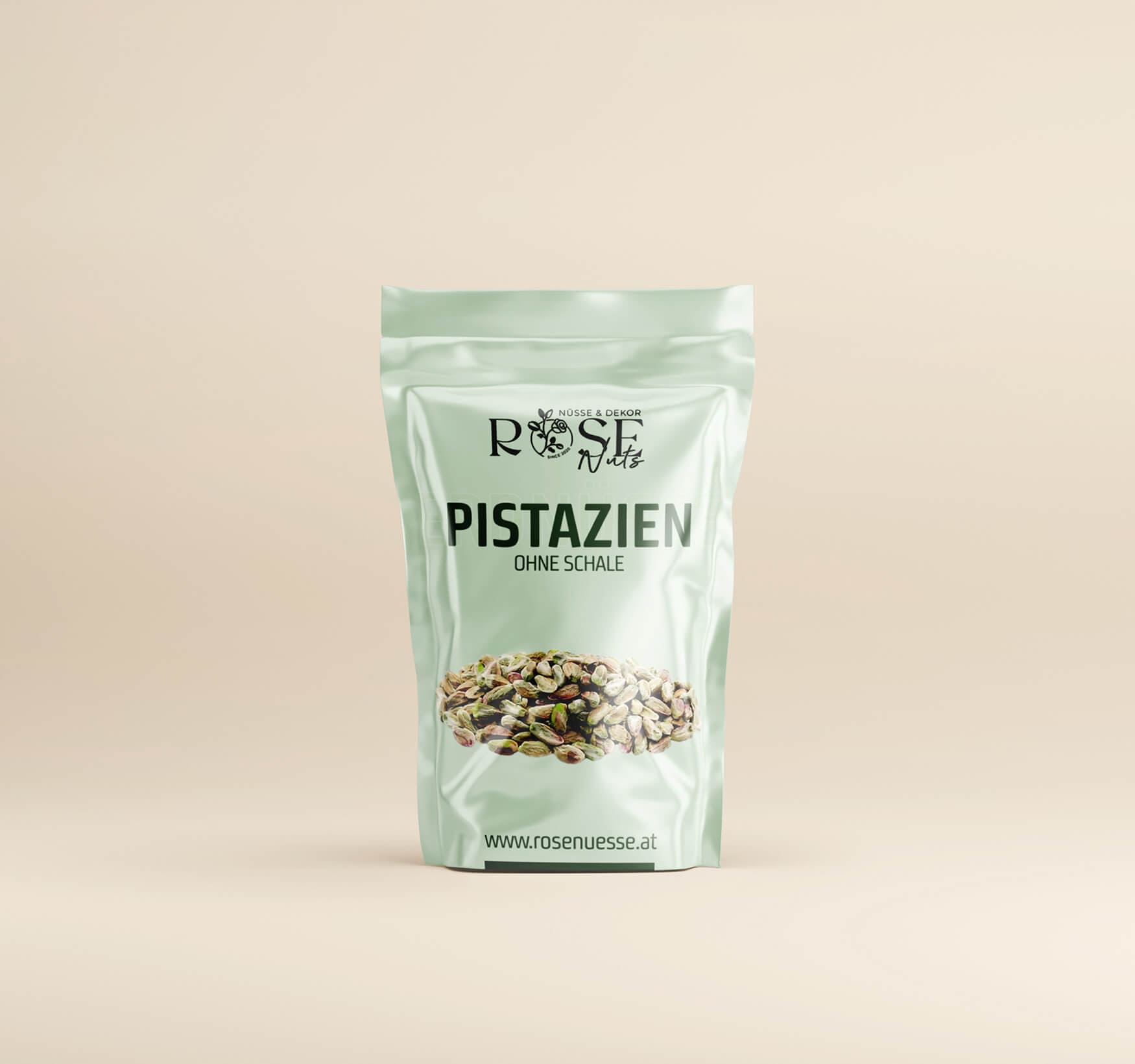 pistazien2-1 - rosenuesse.at