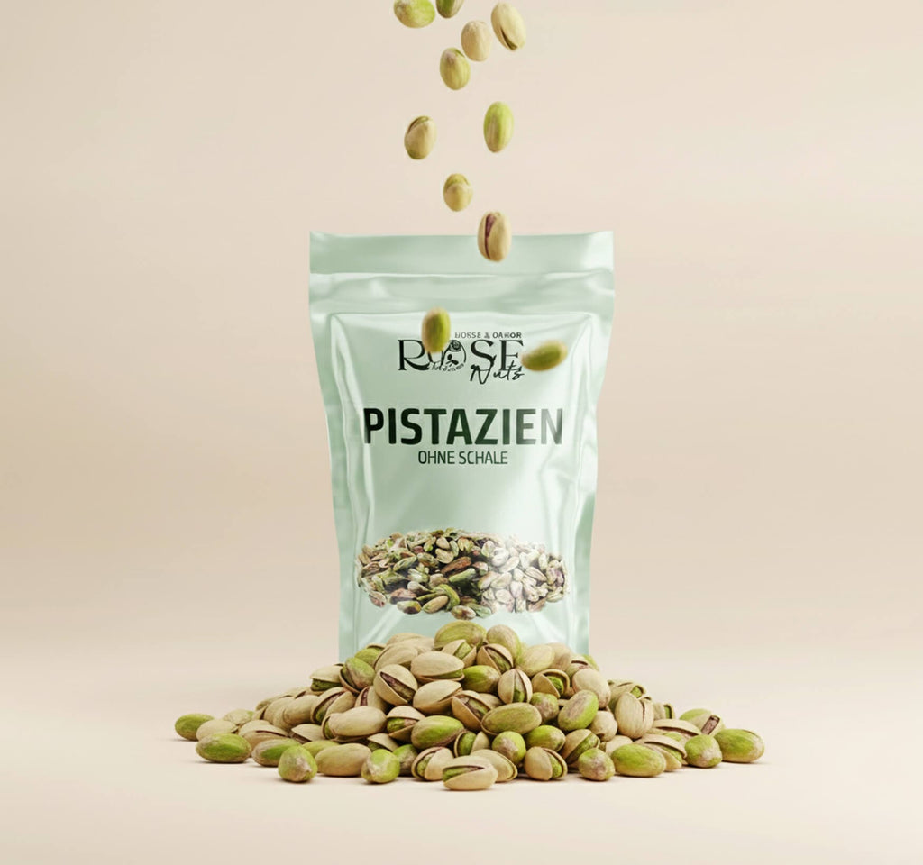 pistazien2-hover_1aabe391-6fa2-4e70-9cdc-4e1aa9ffc7b5 - rosenuesse.at
