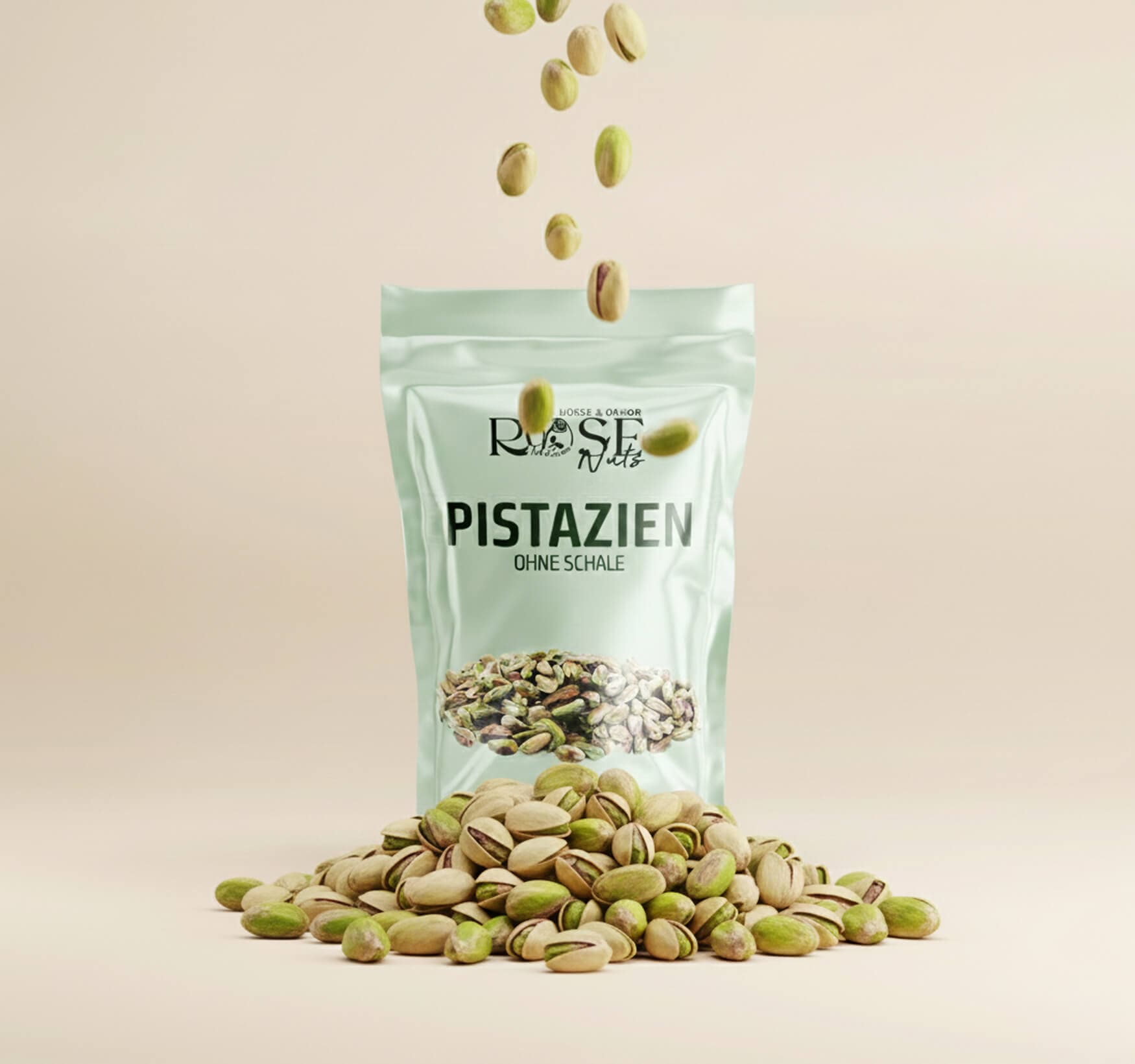 pistazien2-hover_1aabe391-6fa2-4e70-9cdc-4e1aa9ffc7b5 - rosenuesse.at