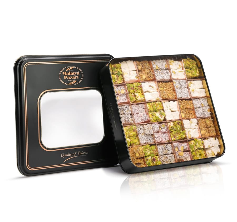 premium-box-680_193d023f-f4c5-4267-8761-3be78dbaffe0 - rosenuesse.at