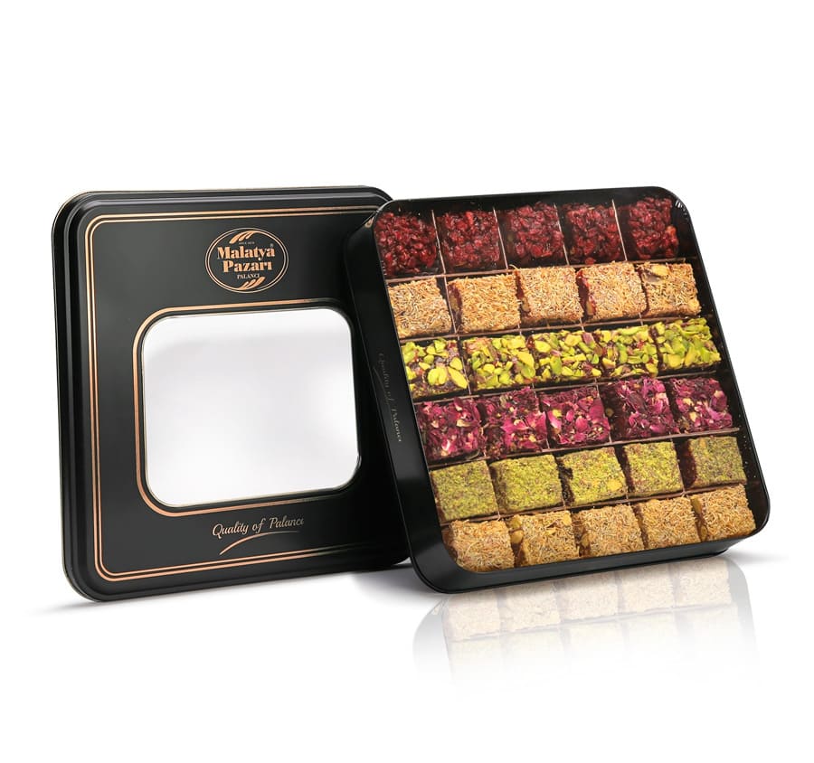premium-box - rosenuesse.at